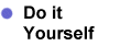 Do it Yourself