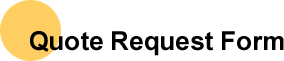 Quote Request Form